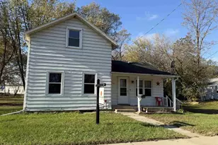 447 State St, New Lisbon, WI 53950 - Photo 3