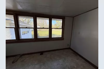 447 State Street, New Lisbon, WI 53950 - Photo 23