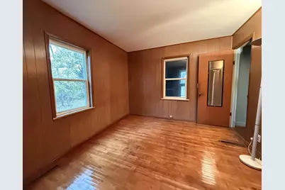 447 State Street, New Lisbon, WI 53950 - Photo 15