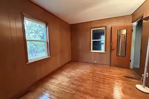 447 State St, New Lisbon, WI 53950 - Photo 15