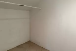 447 State St, New Lisbon, WI 53950 - Photo 19