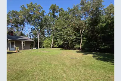 W6256A County Road A, New Lisbon, WI 53950 - Photo 45