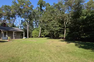 W6256A County Road A, New Lisbon, WI 53950 - Photo 45