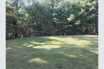 W6256A County Road A, New Lisbon, WI 53950 - Photo 37