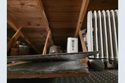 W6256A County Road A, New Lisbon, WI 53950 - Photo 27