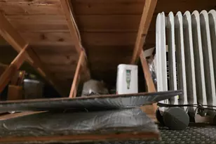 W6256A County Road A, New Lisbon, WI 53950 - Photo 27