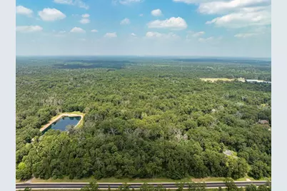 W6256A County Road A, New Lisbon, WI 53950 - Photo 49