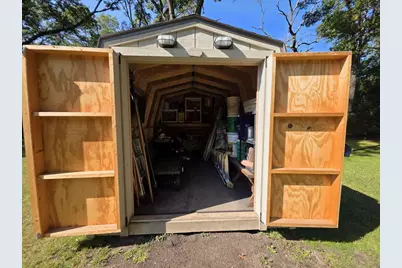 W6256A County Road A, New Lisbon, WI 53950 - Photo 31