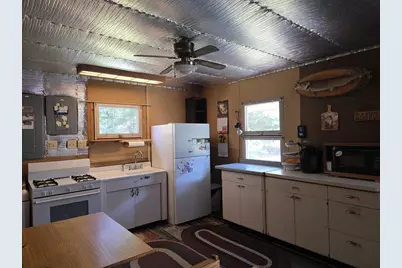 W6256A County Road A, New Lisbon, WI 53950 - Photo 19