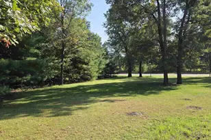 W6256A County Road A, New Lisbon, WI 53950 - Photo 41