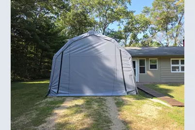 W6256A County Road A, New Lisbon, WI 53950 - Photo 9