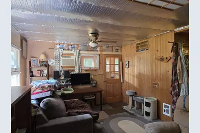 W6256A County Road A, New Lisbon, WI 53950 - Photo 15