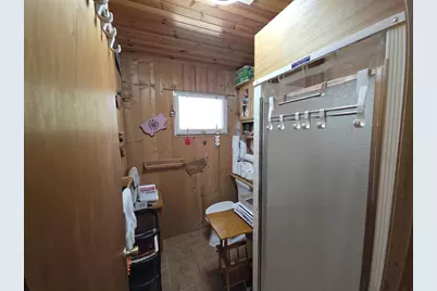 W6256A County Road A, New Lisbon, WI 53950 - Photo 23