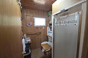 W6256A County Road A, New Lisbon, WI 53950 - Photo 23