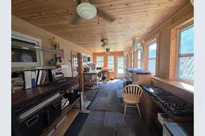 W6256A County Road A, New Lisbon, WI 53950 - Photo 13