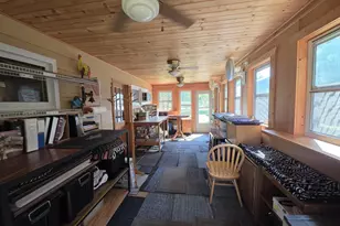 W6256A County Road A, New Lisbon, WI 53950 - Photo 13