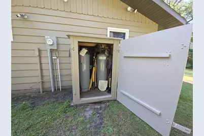 W6256A County Road A, New Lisbon, WI 53950 - Photo 29