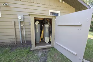 W6256A County Road A, New Lisbon, WI 53950 - Photo 29