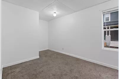 610 Ash Street, Baraboo, WI 53913 - Photo 15