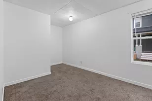 610 Ash St, Baraboo, WI 53913 - Photo 15