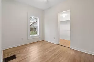 610 Ash St, Baraboo, WI 53913 - Photo 13