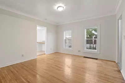 610 Ash Street, Baraboo, WI 53913 - Photo 11