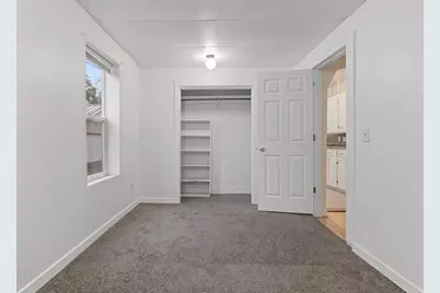 610 Ash Street, Baraboo, WI 53913 - Photo 17