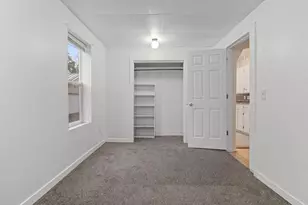 610 Ash St, Baraboo, WI 53913 - Photo 17