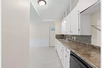 610 Ash Street, Baraboo, WI 53913 - Photo 7