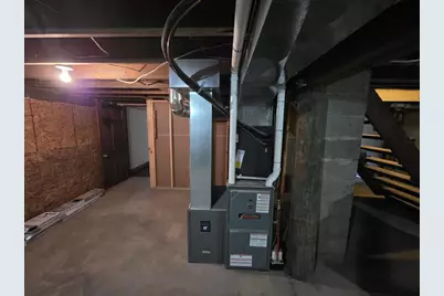 7616 Crescent Road, Warrens,warrens, WI 54666 - Photo 21