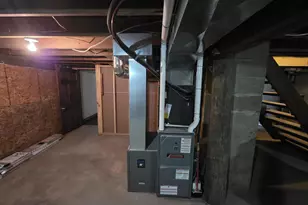 7616 Crescent Rd, Warrens,warrens, WI 54666 - Photo 21