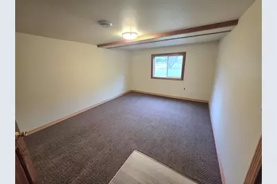 7616 Crescent Road, Warrens,warrens, WI 54666 - Photo 17