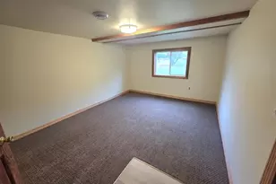 7616 Crescent Rd, Warrens,warrens, WI 54666 - Photo 17