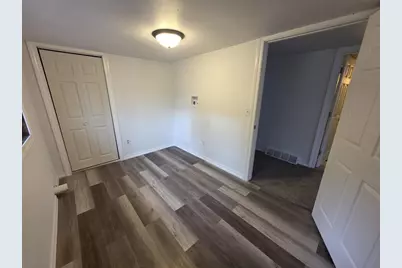 7616 Crescent Road, Warrens,warrens, WI 54666 - Photo 11