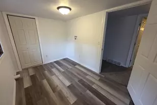 7616 Crescent Rd, Warrens,warrens, WI 54666 - Photo 11