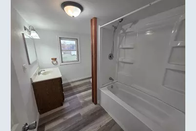 7616 Crescent Road, Warrens,warrens, WI 54666 - Photo 11