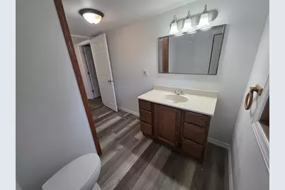 7616 Crescent Road, Warrens,warrens, WI 54666 - Photo 13