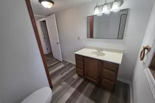 7616 Crescent Rd, Warrens,warrens, WI 54666 - Photo 13