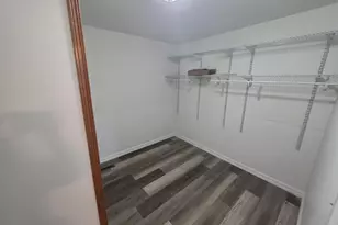 7616 Crescent Rd, Warrens,warrens, WI 54666 - Photo 9