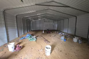 7616 Crescent Rd, Warrens,warrens, WI 54666 - Photo 25