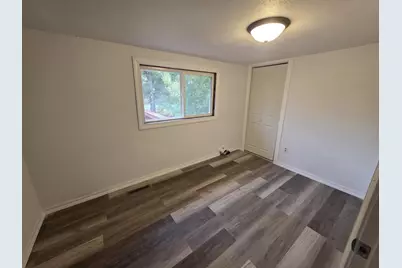 7616 Crescent Road, Warrens,warrens, WI 54666 - Photo 15