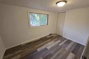 7616 Crescent Rd, Warrens,warrens, WI 54666 - Photo 15