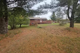 7616 Crescent Rd, Warrens,warrens, WI 54666 - Photo 3