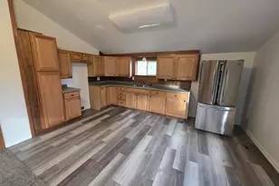 7616 Crescent Rd, Warrens,warrens, WI 54666 - Photo 5