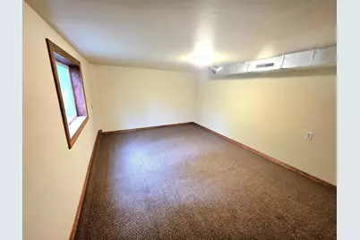 7616 Crescent Road, Warrens,warrens, WI 54666 - Photo 19