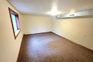 7616 Crescent Rd, Warrens,warrens, WI 54666 - Photo 19