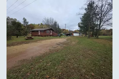 7616 Crescent Road, Warrens,warrens, WI 54666 - Photo 23