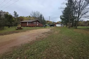 7616 Crescent Rd, Warrens,warrens, WI 54666 - Photo 23