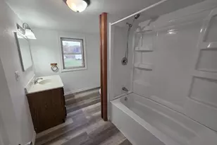 7616 Crescent Rd, Warrens,warrens, WI 54666 - Photo 13