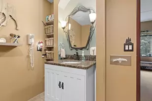 2411 River Rd, Wisconsin Dells, WI 53965 - Photo 17